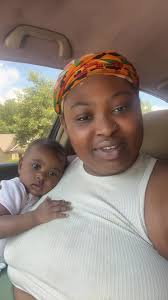 A dose a birth control for you 😛