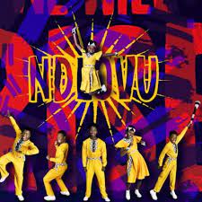 The piano track was successfully assisted by the likes of dj maphorisa and kabza de small, who both gave the song a wonderful feel. Download Mp3 Ndlovu Youth Choir Bella Ciao Mp3 Midevibez