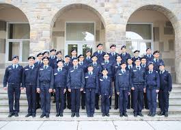 Maybe you would like to learn more about one of these? Picture 1094 Colegiul NaÅ£ional Militar Dimitrie Cantemir Breaza