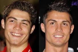 Por qué los hombres no pueden ser fieles a una mujer 🙄🤦🏽‍♀️