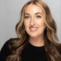 Chloe Johnson-Joseph