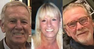 114 tributes, funeral and death notices from across Merseyside