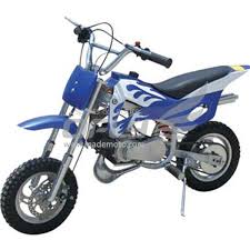 Dirt Bike Dirt Bikes For Sale 49cc Dirt Bike Dirt Bikes For Kids Dirt Bike Dirt Bikes For Sale