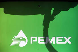 Today i'm reacting to fat nick and shakewell song/video 'pemex' hope you enjoy. Pemex Is Too Big To Fail And Investors Are Finally Catching On By Bloomberg