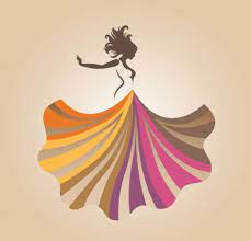 You Name It We Design For It Fashion Logo Design Inspiration Logo Design Women Fashion Logo Design