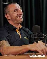 Na última quarta (26), Fernando Pedroso, nosso CEO, participou do Podcast  @podproo com Haldrin e André, e direção de som e imagem, João. Um pate papo  descontraído sobre o mercado, tendências, diferenciais