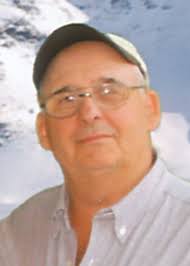 Roy Blair Obituary May 27, 2016