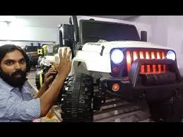 Kids Toys Cars Jeep Price Rawalpindi Pakistan 2019 Wholesale China Market Battery Operated Youtube