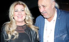 Dla całej rodziny była to wielka trauma. Andrzej Pietras Wyprowadzil Sie Od Beaty Kozidrak