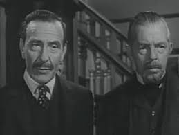 Rudolph Anders — Wikipédia