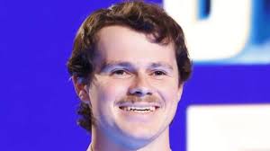 Cory Wurtenberger asks Big Brother fans to decide fate of his mustache