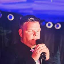 Darrel: albums, songs, concerts