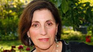 Phyllis de Picciotto Dead: Santa Barbara Film Festival Founder Was 84