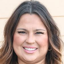 OK, KS & MO State Farm