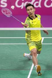 Thinaah muncul juara kejohanan badminton terbuka switzerland selepas menundukkan pilihan ketiga dari. Lee Chong Wei Photostream Badminton Sport Badminton Badminton Photos