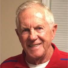 ATCHLEY FUNERAL HOME Memorials and Obituaries