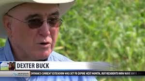 Montana Ag Network: Bear Paw Meats