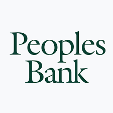 Peoples Bank (WA) | Bellingham WA