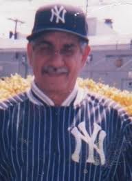 Jose Pagan-Vega Obituary (2016)