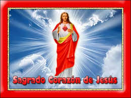 We recommend booking templo del sagrado corazon de jesus tours ahead of time to secure your spot. Sagrado Corazon De Jesus Alas Al Infinito