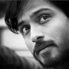 Bollywood Hindi Comedy Film