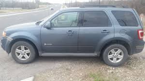 Image result for Green Orchid 2011 Escape