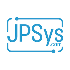 J P Systems