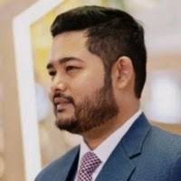 900+ "Syed Abdullah" profiles