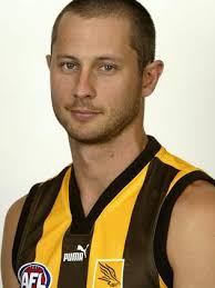 Ex-AFL star, Women's Weekly editor lose their family farm