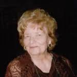 Triple T Grill Brownwood Lions Player of the Week Jason Jackson |