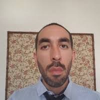 Leo Ramone's Instagram, Twitter & Facebook