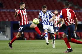 Voetbalstadions valencia spanje velden voetbalveld monumenten zand spanje reizen. Spaanse Voetbalstadions Mogen Dit Weekend Terug Publiek Ontv Het Belang Van Limburg Mobile