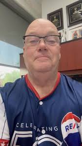 The Pam Schroeder Memorial Scholarship