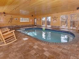 Our new indoor heated pool is located next to the pearl spa and benefits from natural light and sea views offering guests the privilege of swimming during periods when the weather. Indoor Heated Pool Sleeps12 Grill Private Convenient Location Caton