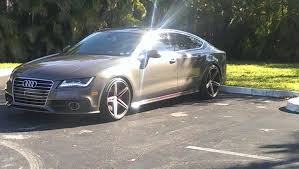 Image result for Dakota Gray 2015 A7