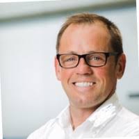 1000+ "Zech" profiles