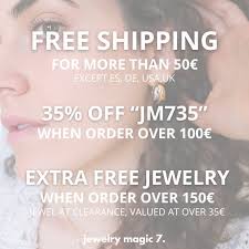 18k Plated Blue Sapphire Earrings, Blue Huggie Earrings, Sapphire Earrings,  Gold Huggie Earrings, Minimalist Earrings, Gifts for Her