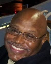 Jerome Felder's Instagram, Twitter & Facebook