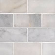 Wer ist raus / let s dance am 26 3 2021 fakten wer ist ausgeschieden alle tanze songs punkte.show von let's dance 2021 ist vorbei. White Marble Floor Tiles B Q Carrara White Marble Effect Gloss Floor Tile 60x60cm The Find Here Online Price Details Of Companies Selling Marble Floor Tiles Home Design 02