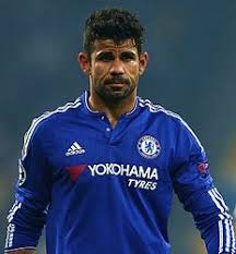 Peki sözleşmesi kaç yılık ve ne kadar kazanacak? Fussballer Frau Fussballer Ziele Fussballer Alter Fussballer Grosse Gewicht Leben Haus Auto Diego Costa