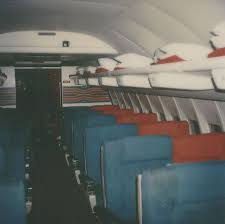 Pan Am 707 Pan American Airlines Vintage Airlines Pan American Airways