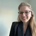 Senturk in der Personensuche von Das Telefonbuch