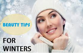 Winter means hot showers, harsh winds and central heating, you deserve a treat. Homemade Beauty Tips In Winters For Beautiful Glowing Skin