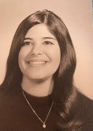 Christine Noto's Instagram, Twitter & Facebook