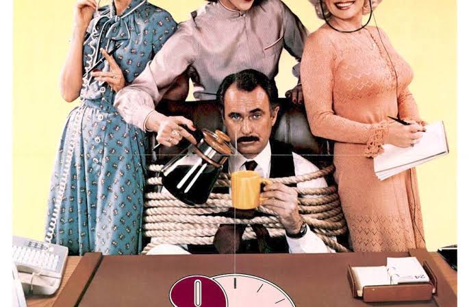 9 to 5 Summary, Trailer, Cast, Where to Watch and More