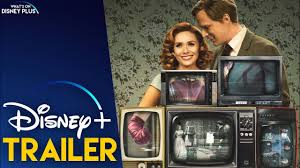 February is just a couple of weeks away, and that means new movies and tv shows are making their way to all of your favorite streaming services, including disney+. What S Coming To Disney In February 2021 Uk Ireland What S On Disney Plus