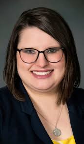 Ag Faces in the Crowd