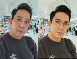 Ronaldo Reyes (@dico_ronnie) • Instagram photos and videos