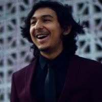 Omar Deleon's Instagram, Twitter & Facebook