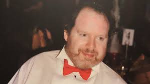 Charles Abrams obituary